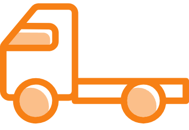 普定县拖车/平板车