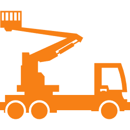 普定县高空作业车